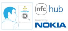 N­o­k­i­a­ ­İ­ç­i­n­ ­N­F­C­ ­V­a­k­t­i­